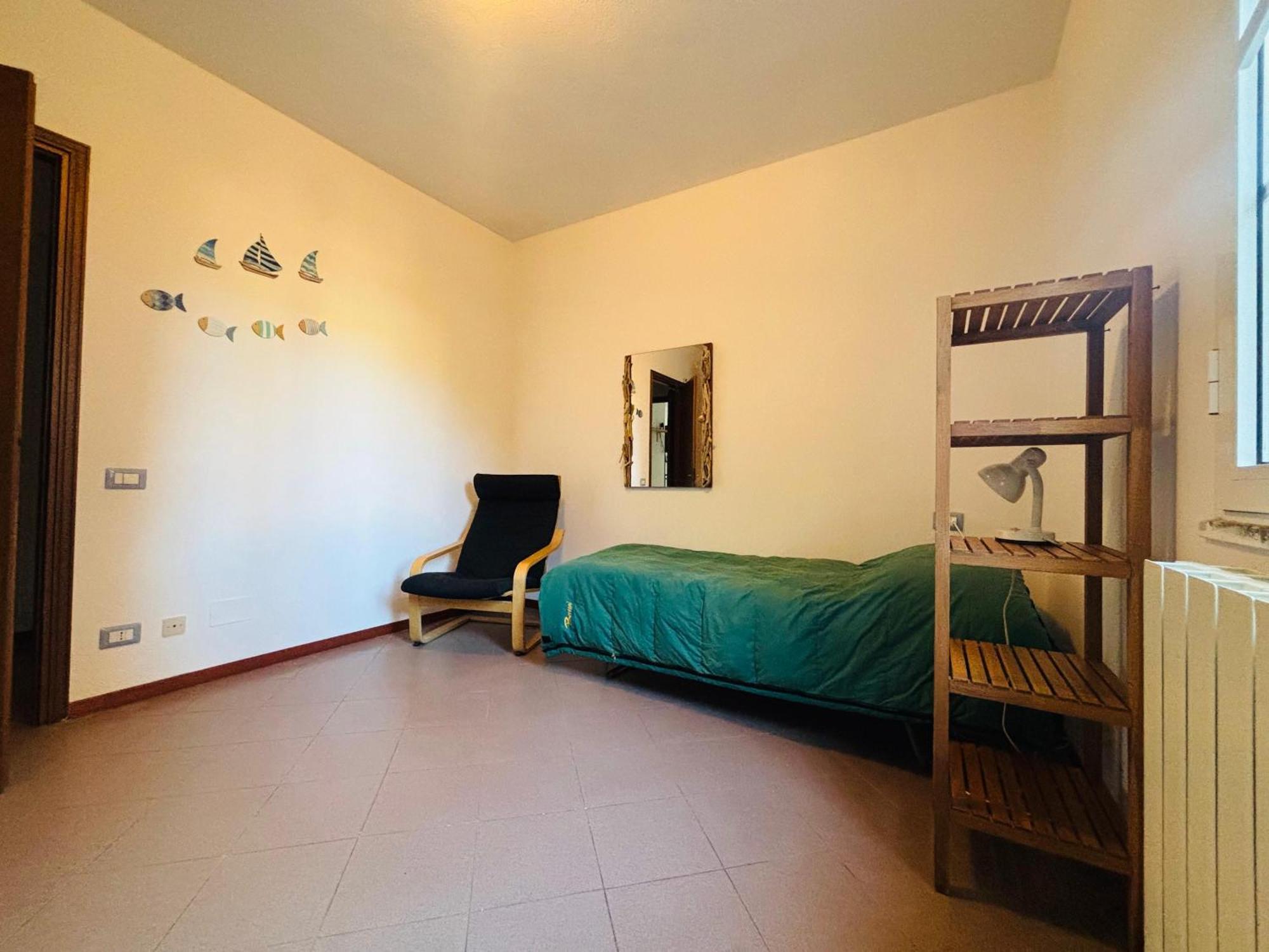 La Casa Di Cri Al Mare Due Villa Borgio Verezzi Exteriör bild
